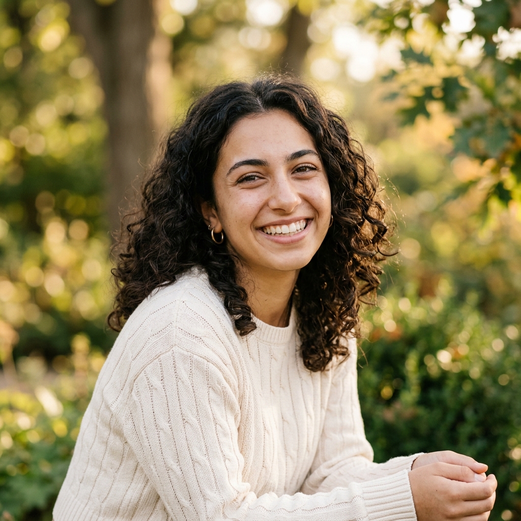 Nadia W.