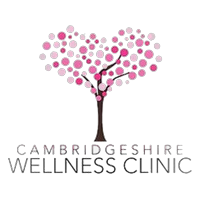 CWC Training Academy logo
