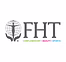 Accreditation logo 5