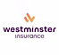 Accreditation logo 4