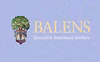 Accreditation logo 6
