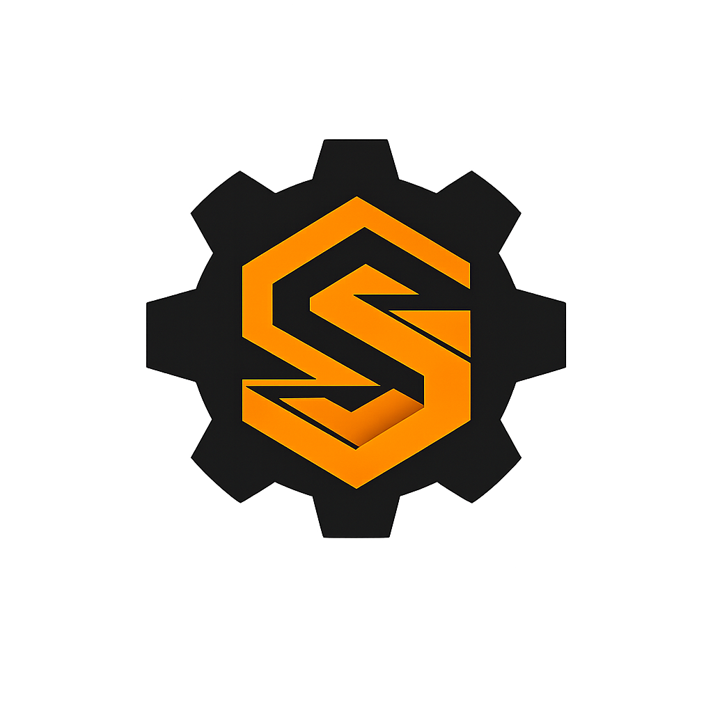 Lead Automation Consultations