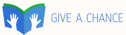 Give A Chance Sierra Leone