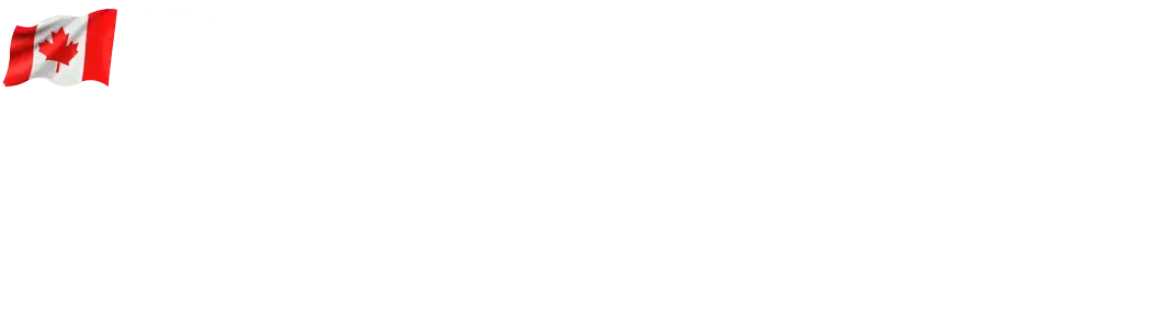 Park Road Custom Furniture & Decor