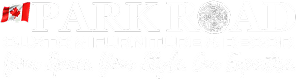 Park Road Logo