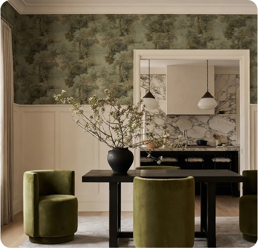 Beautiful Ontario cottage