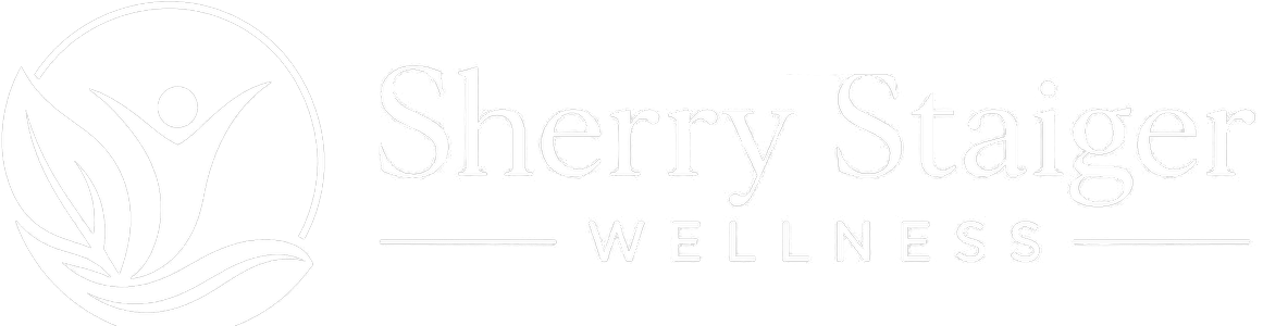Sherry Staiger Wellness