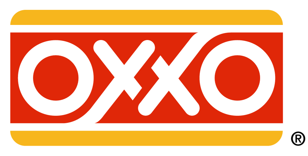 OXXO, Redondeo, Redondeo OXXO, CANICA A.C., Niños con cáncer, donativo, 