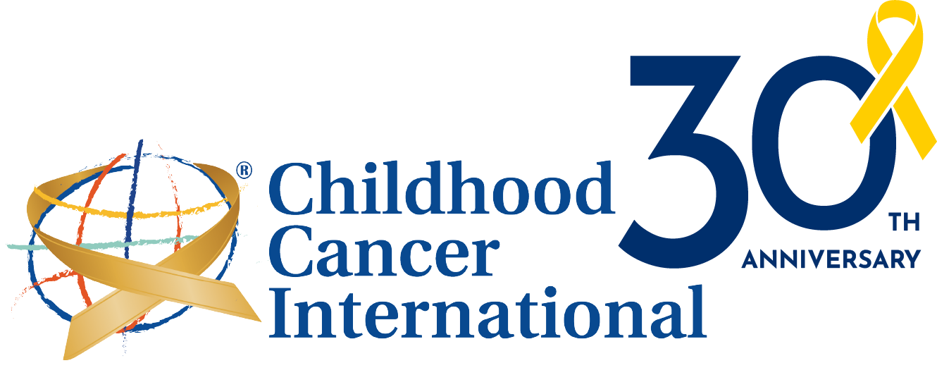 CCILATAM, CCI LATAM, CHILDHOOD CANCER INTERNATIONAL CÁNCER INFANTIL ORGANIZACIÓN LÍDER, QUIMIO, LEUCEMIA INFANTIL,