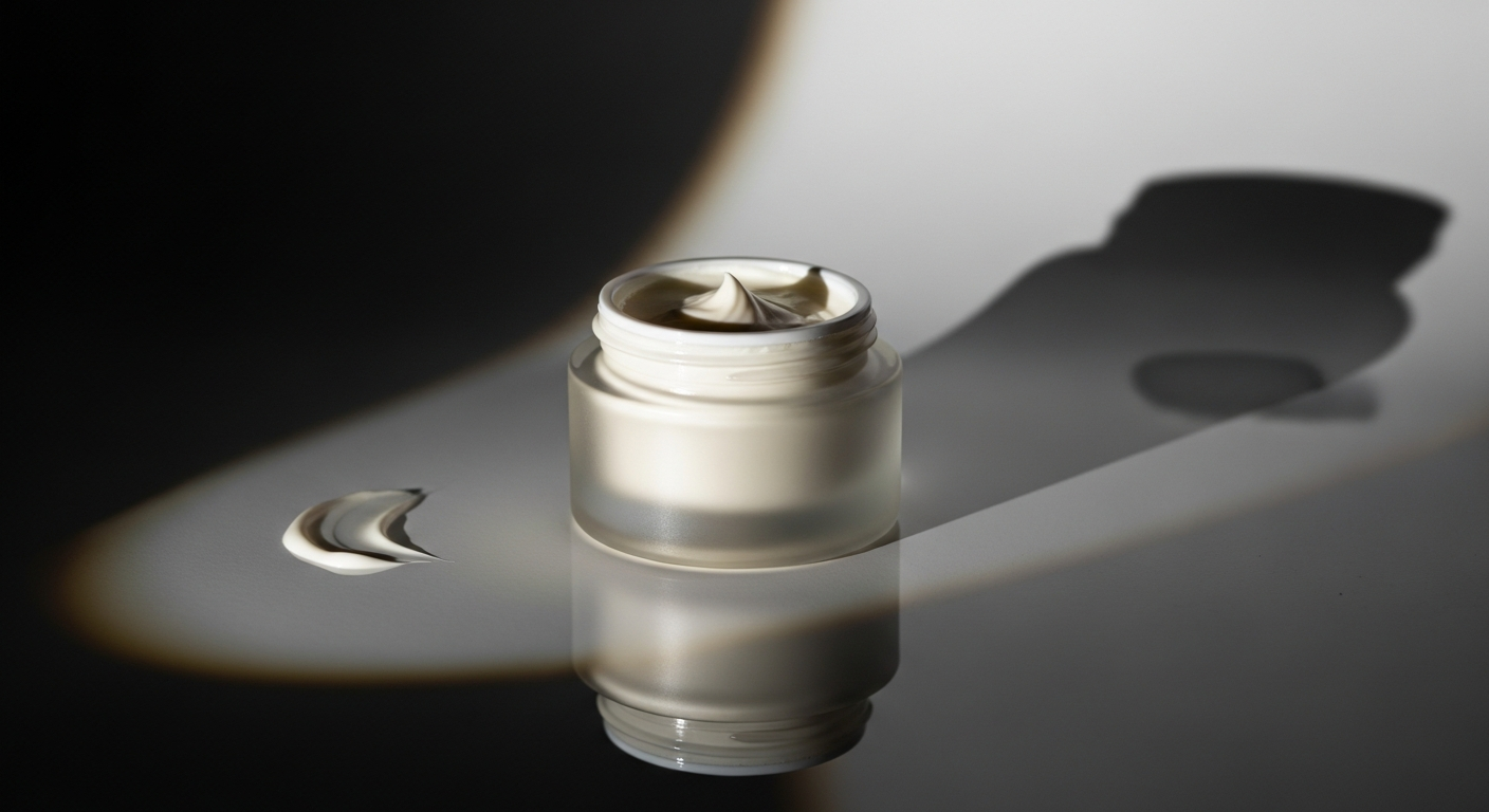 Les piliers d'un packshot beauté qui convertit Les piliers d'un packshot beauté qui convertit