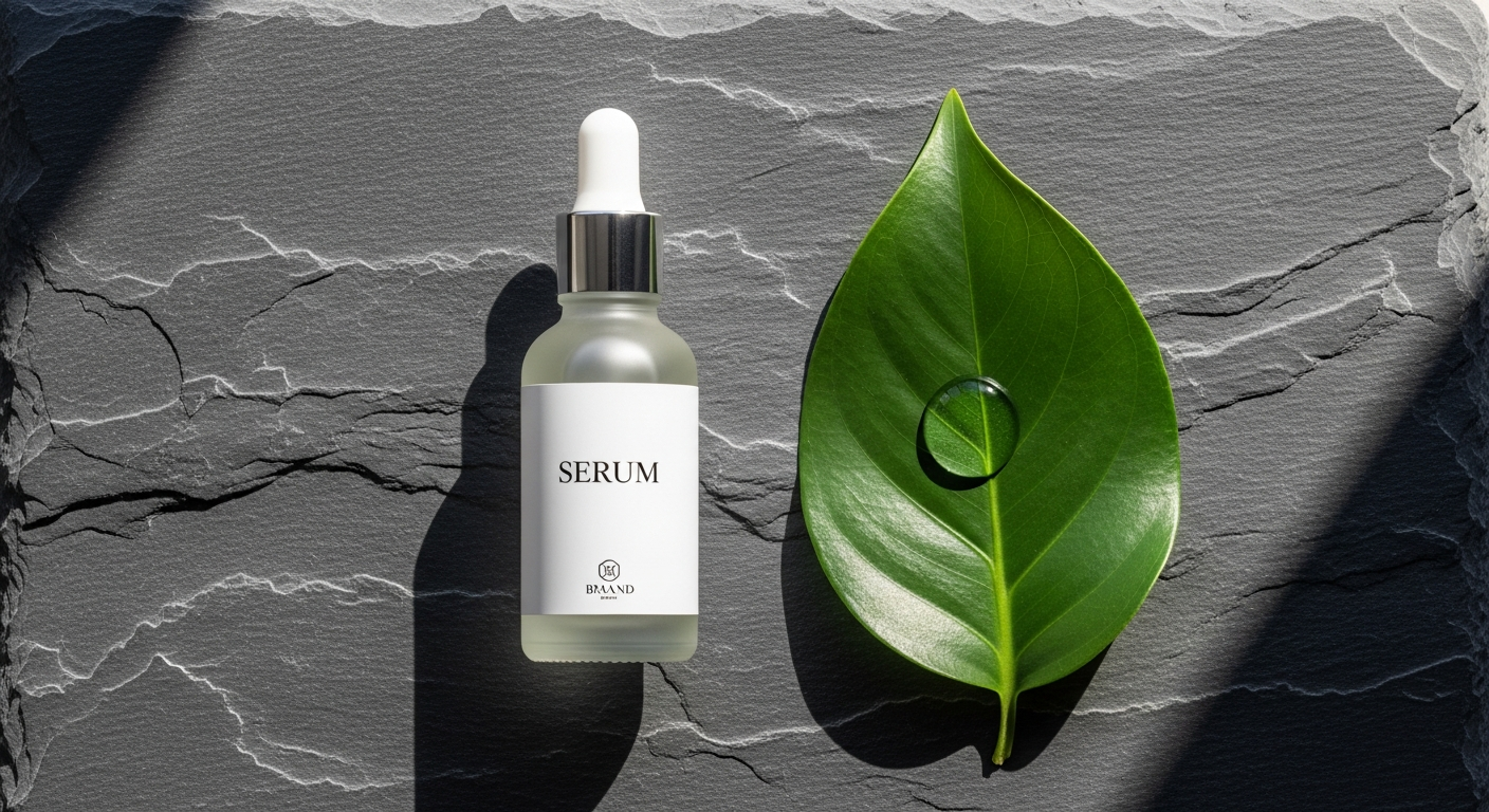 Produit en expérience Produit en expérience