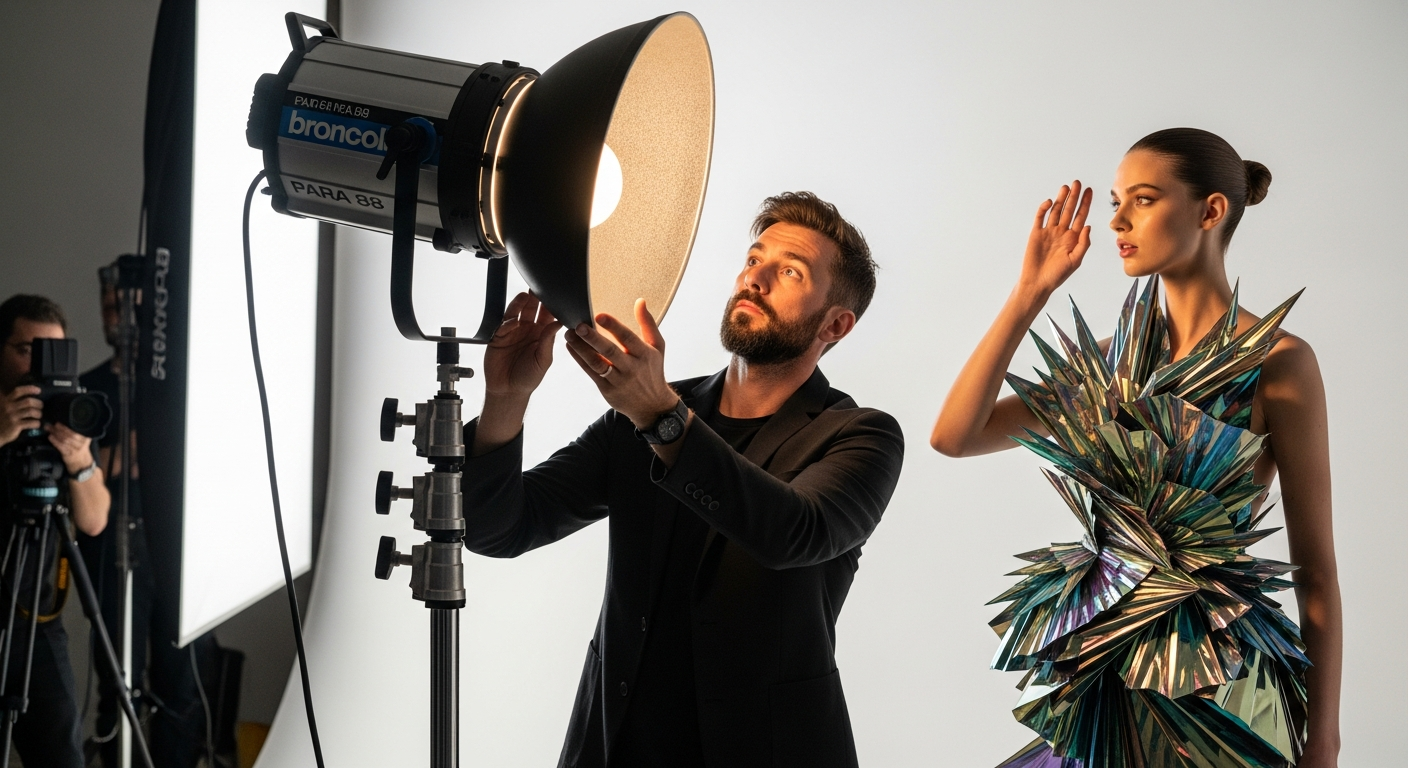 Comment traduire la stratégie en images percutantes ?