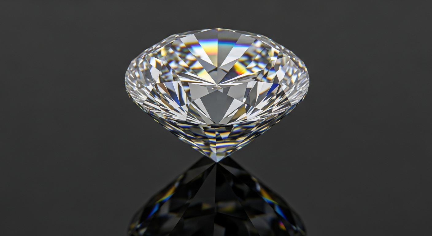 Macro-photographie de luxe : l'art de capturer les détails Macro-photographie de luxe : l'art de capturer les détails