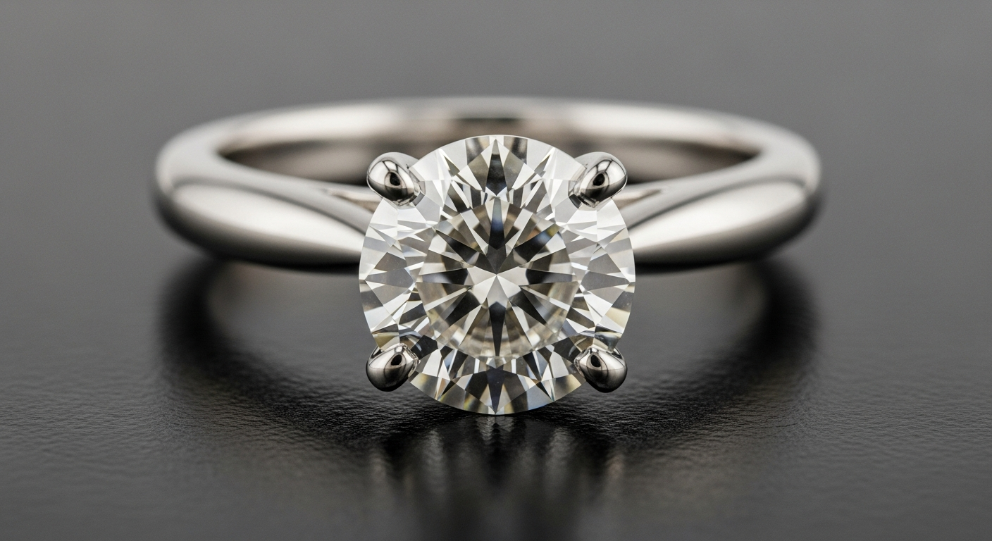 Techniques avancées pour une netteté absolue : le focus stacking Techniques avancées pour une netteté absolue : le focus stacking