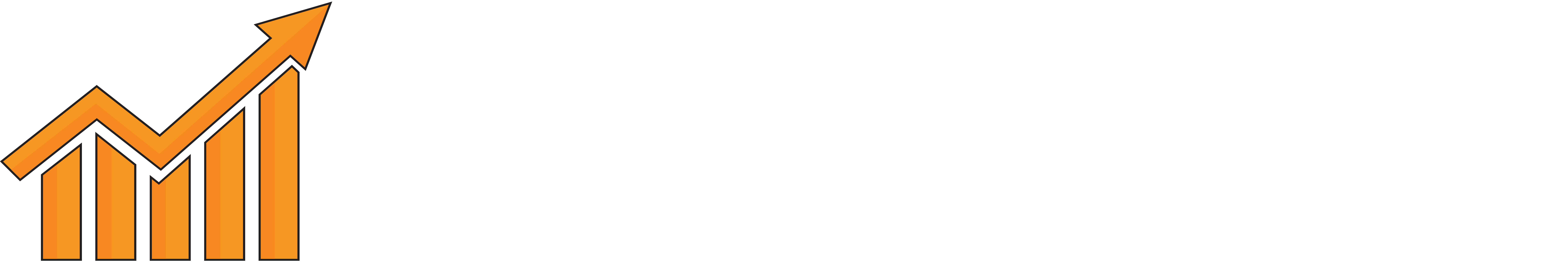 B2B Growth Implementation Logo