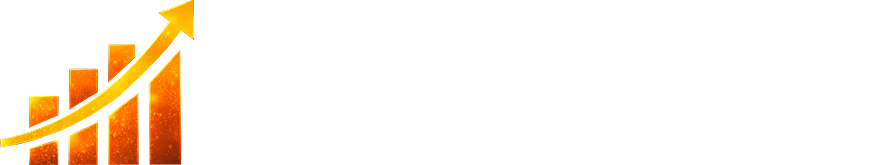 B2B Growth Systems Logo