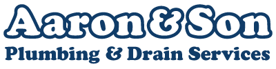 Aarons & Son Plumbing & Drain