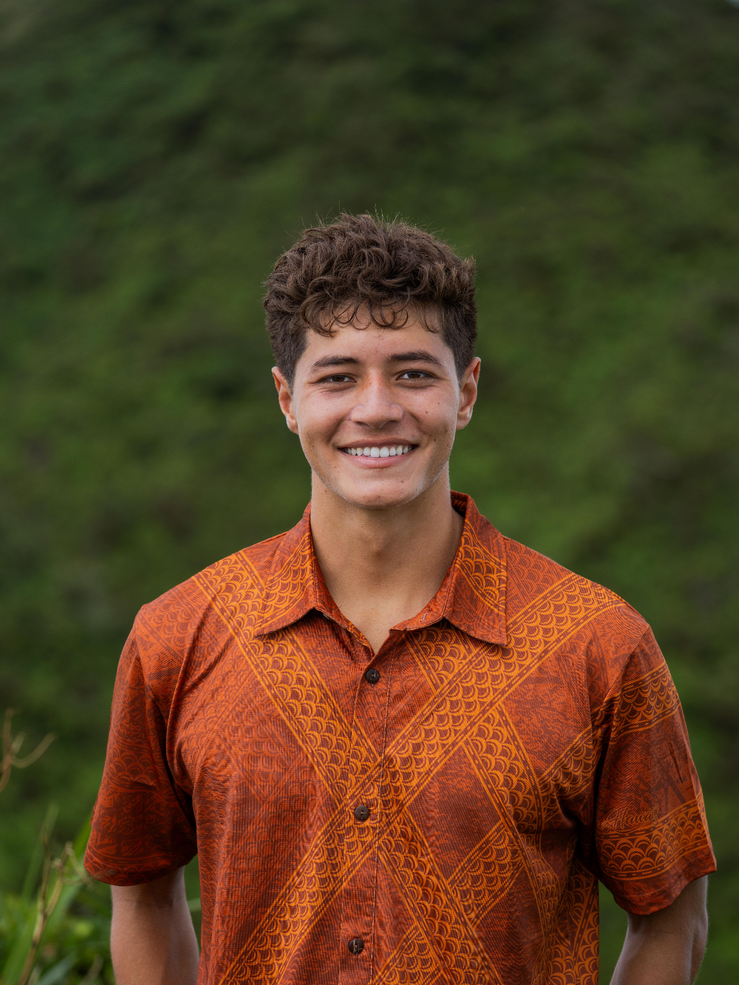Koa Eiserloh