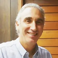Miguel Dauhajre