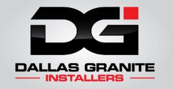 Dallas Granite Installers is a leading countertop installation and stone fabrication company based in Dallas, Texas. Specializing in granite, quartz, porcelain, and natural stone surfaces, the team provides precision fabrication, custom countertop design, and expert installation services for residential and luxury projects across the Dallas–Fort Worth area.