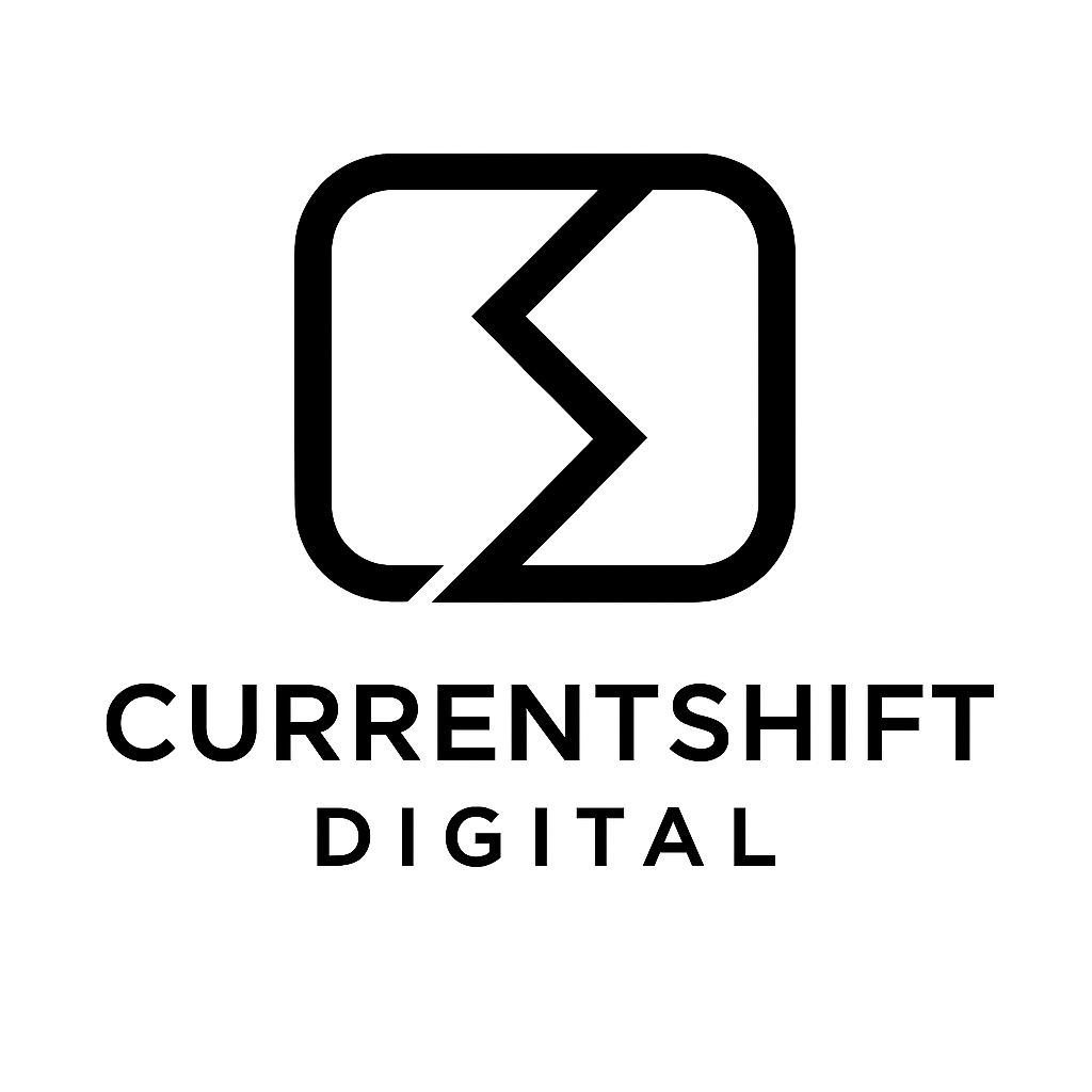 Digital Agency