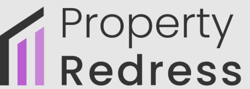 ICO registered