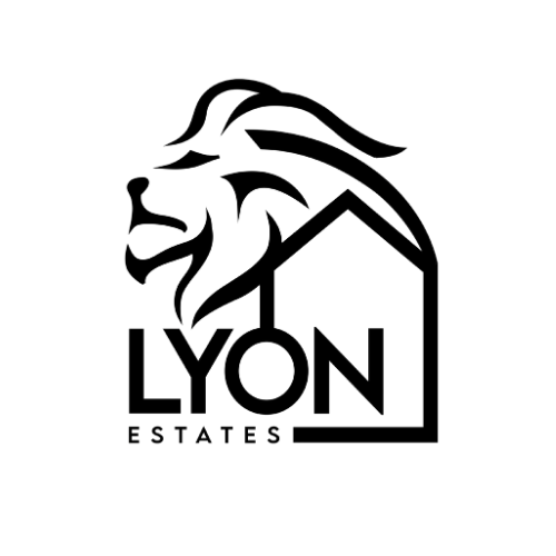 Lyon Estates Logo