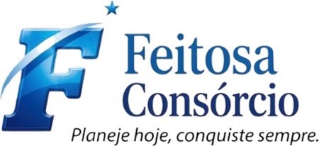 Feitosa Consórcio