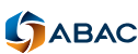 ABAC