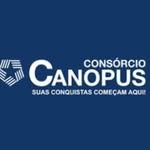 Canopus