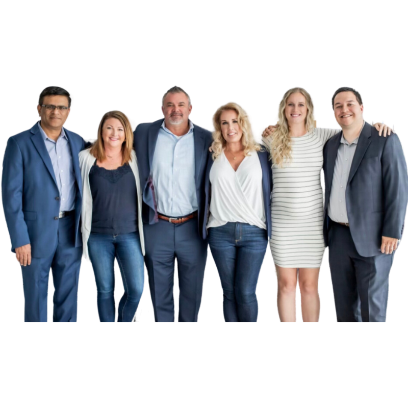 About us simple mortgage solutions tailored mortgage expertise