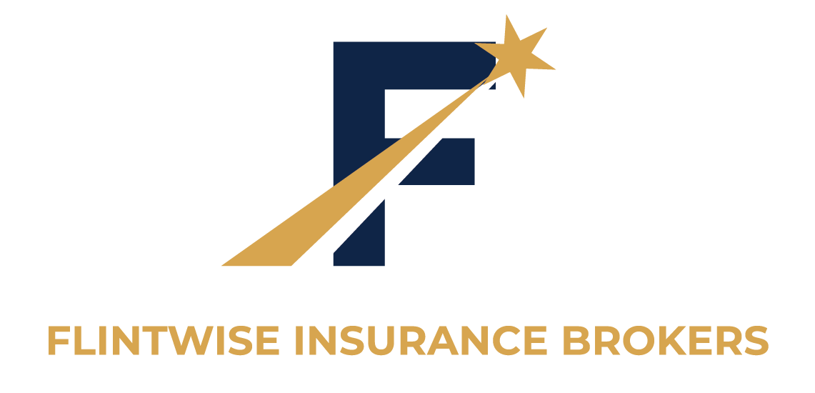 Flintwise Insurance Brokers