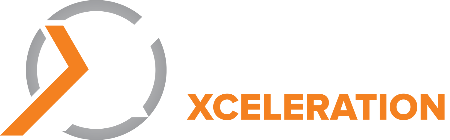 Company Xceleration