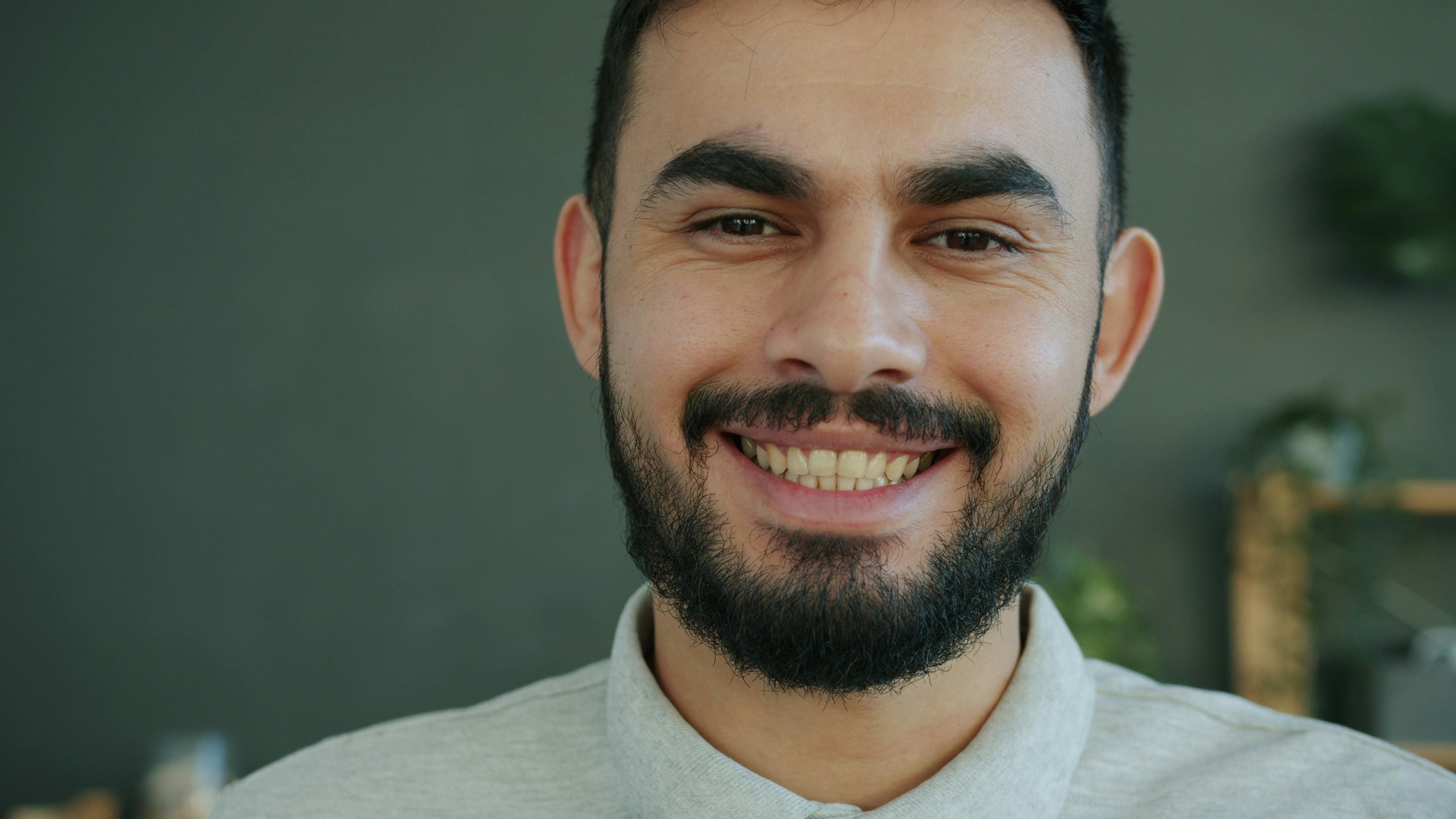 Omar Haddad