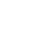 Bally Sports Group Facebook