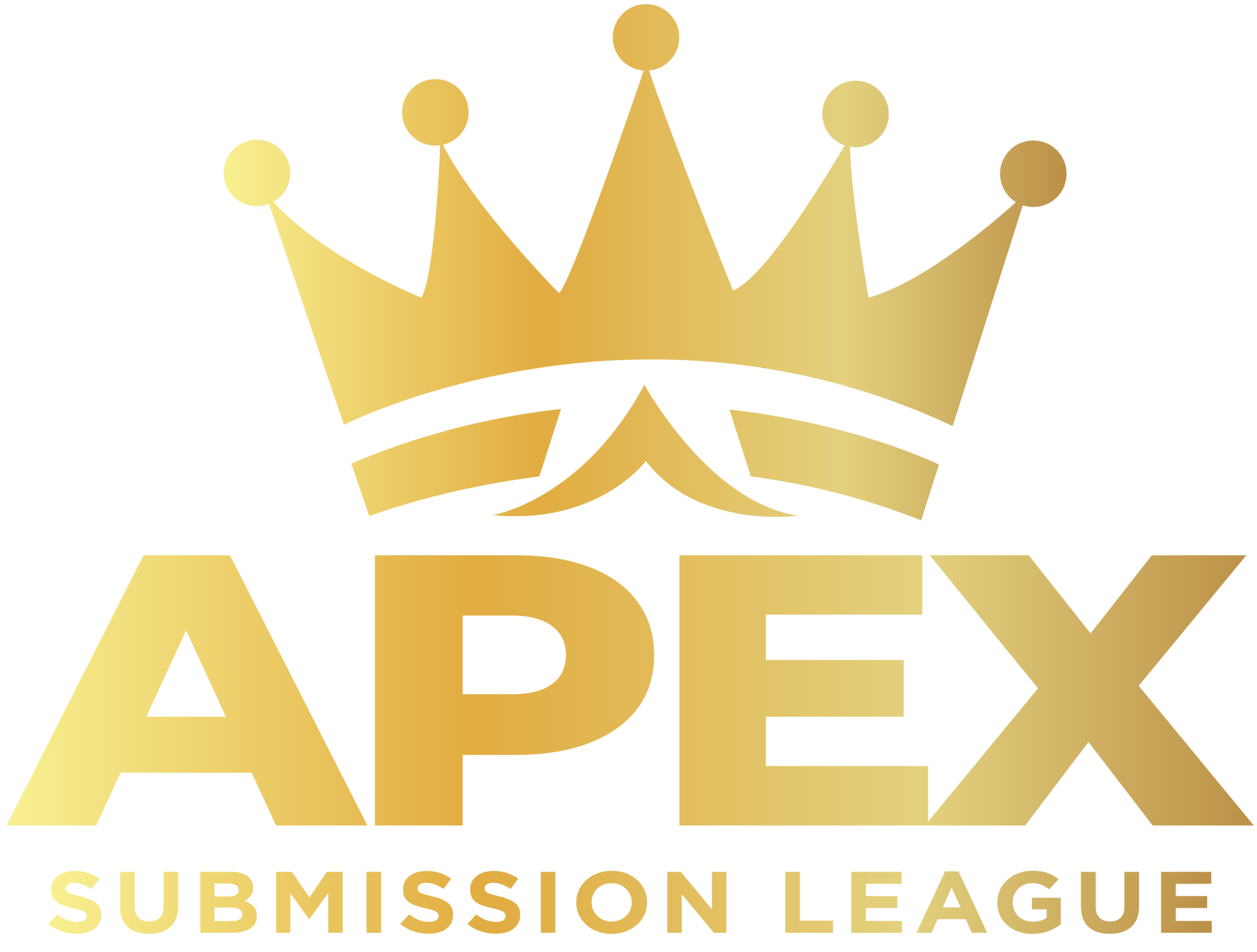 Apex Submission League - Australia's team submission grappling league