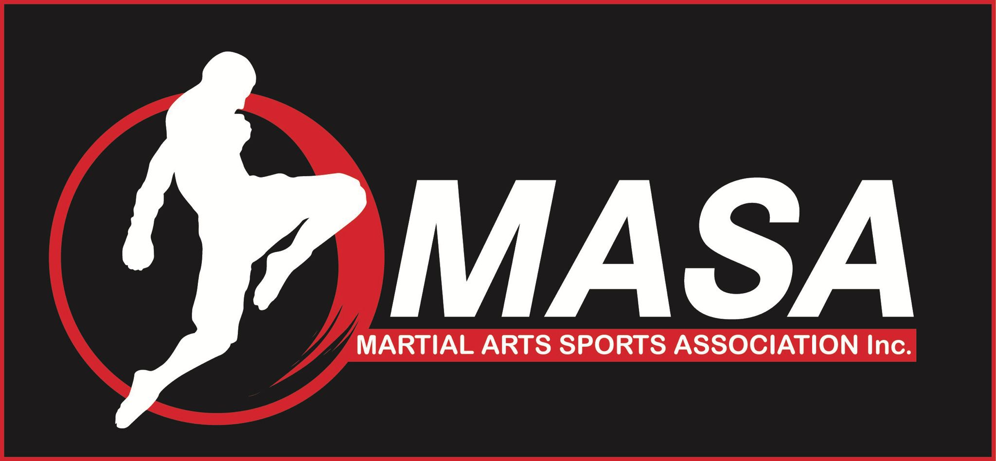 MASA - ASL partner