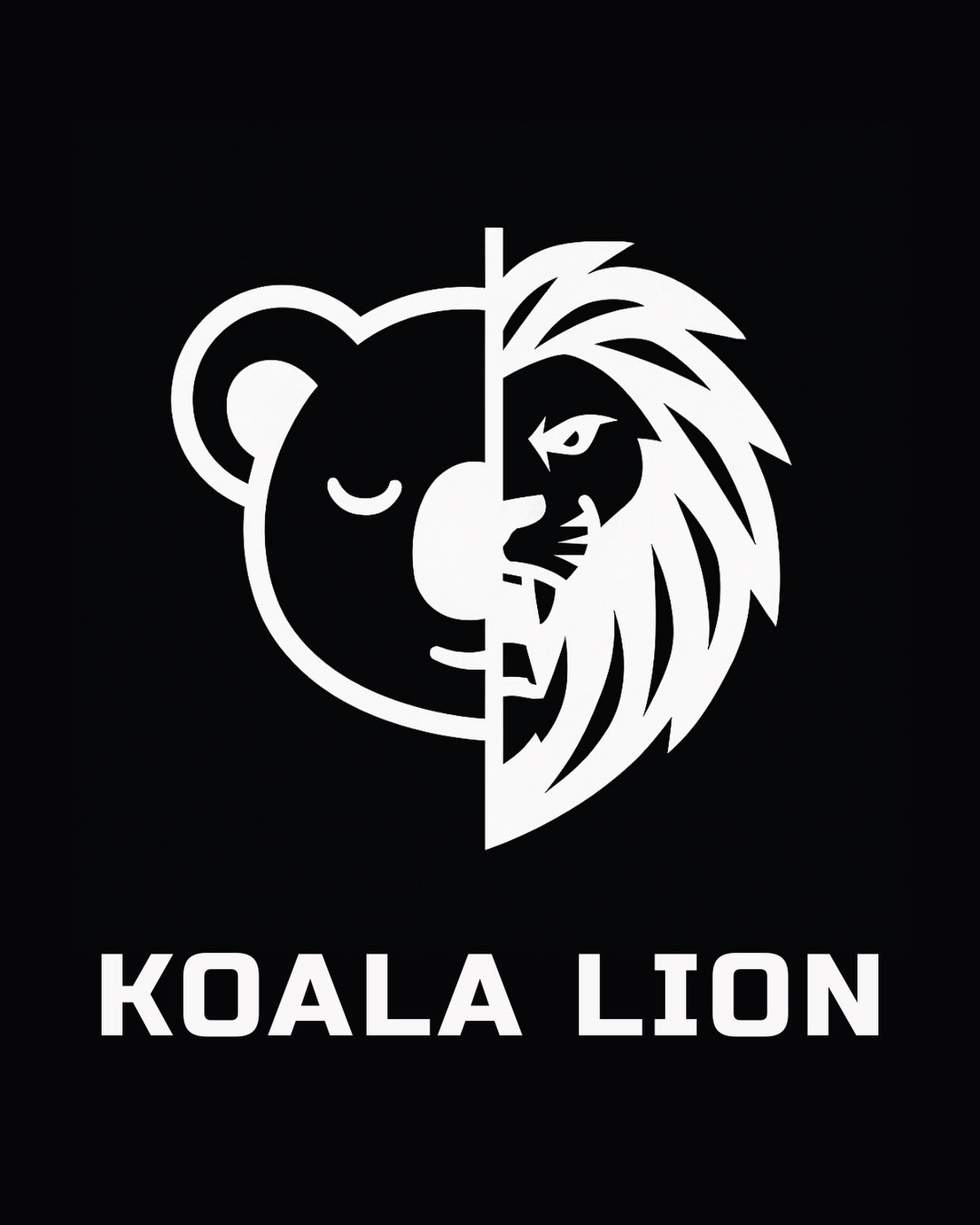 Koala Lion - ASL partner