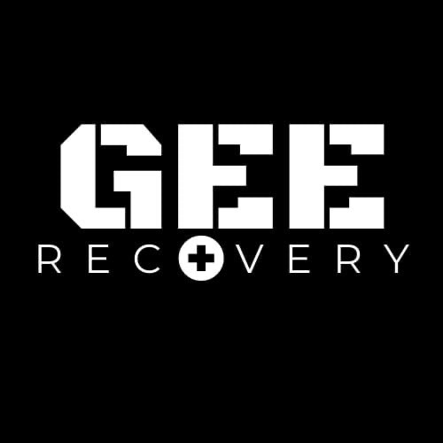 Gee Recovery - ASL partner
