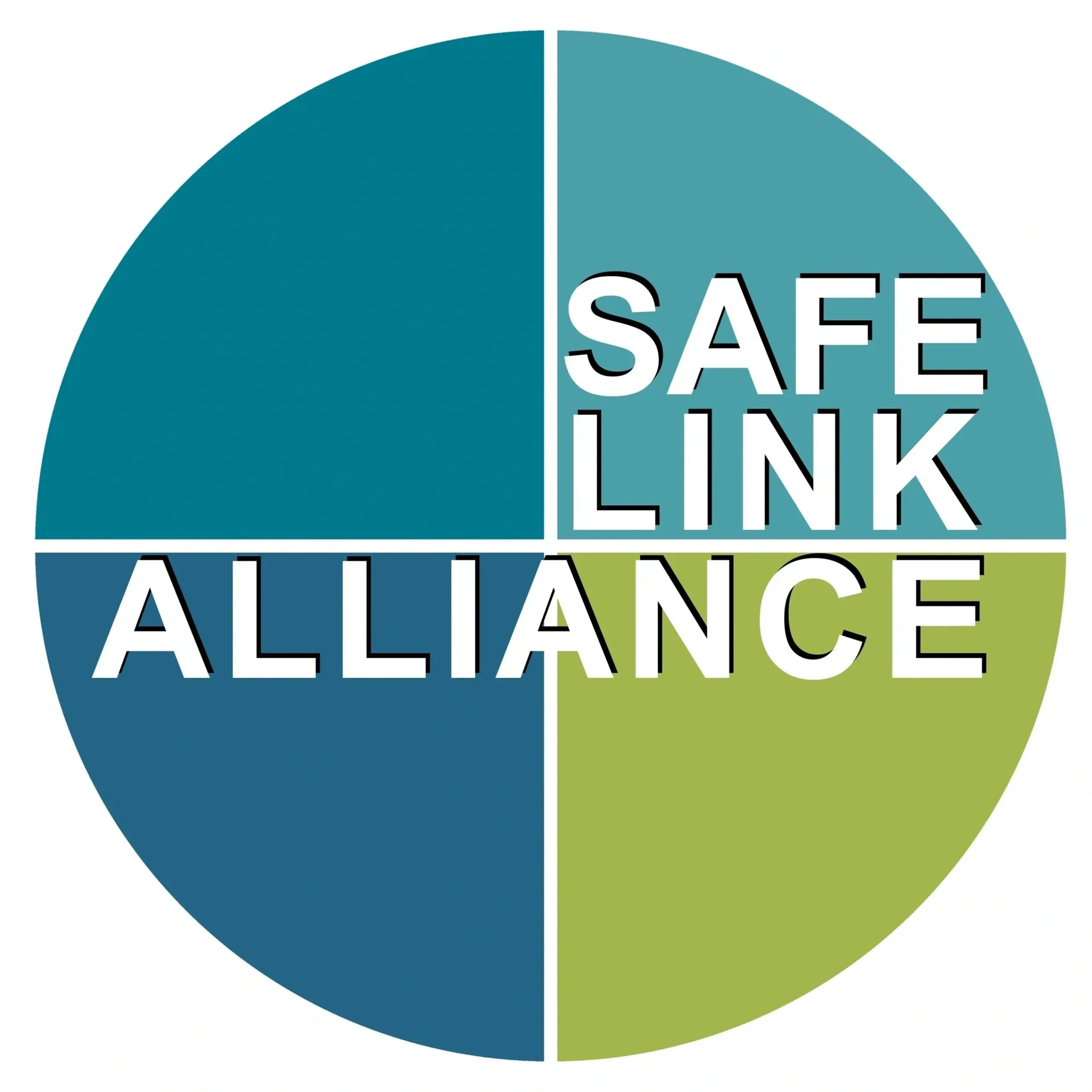 Safelink Alliance - ASL partner