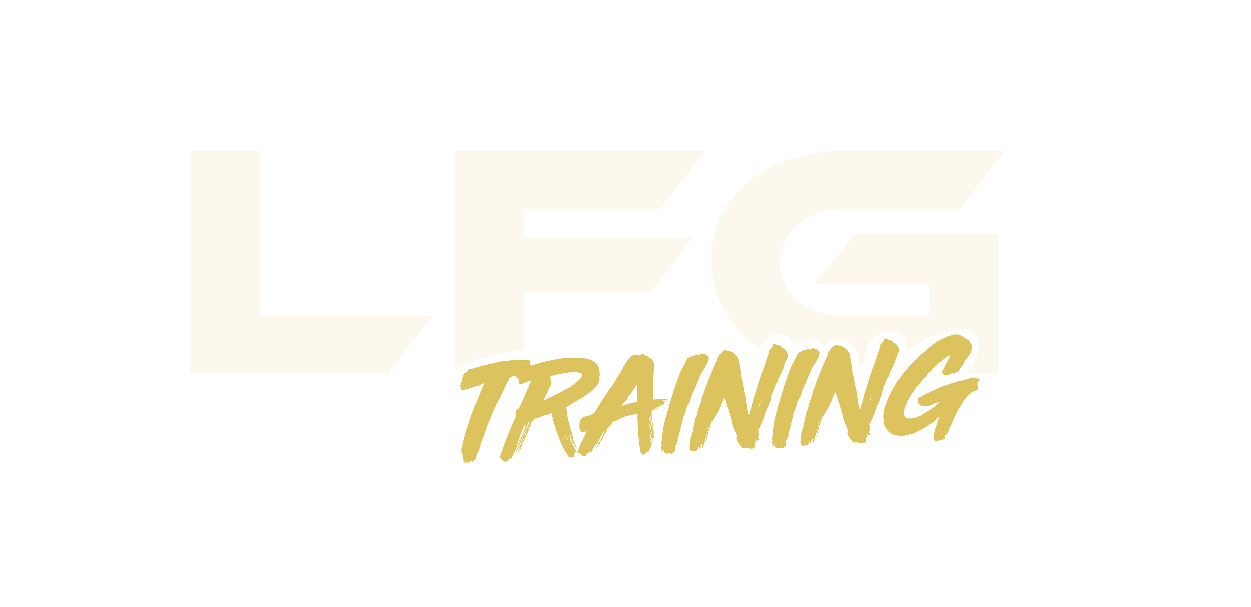 LFG Training - ASL partner