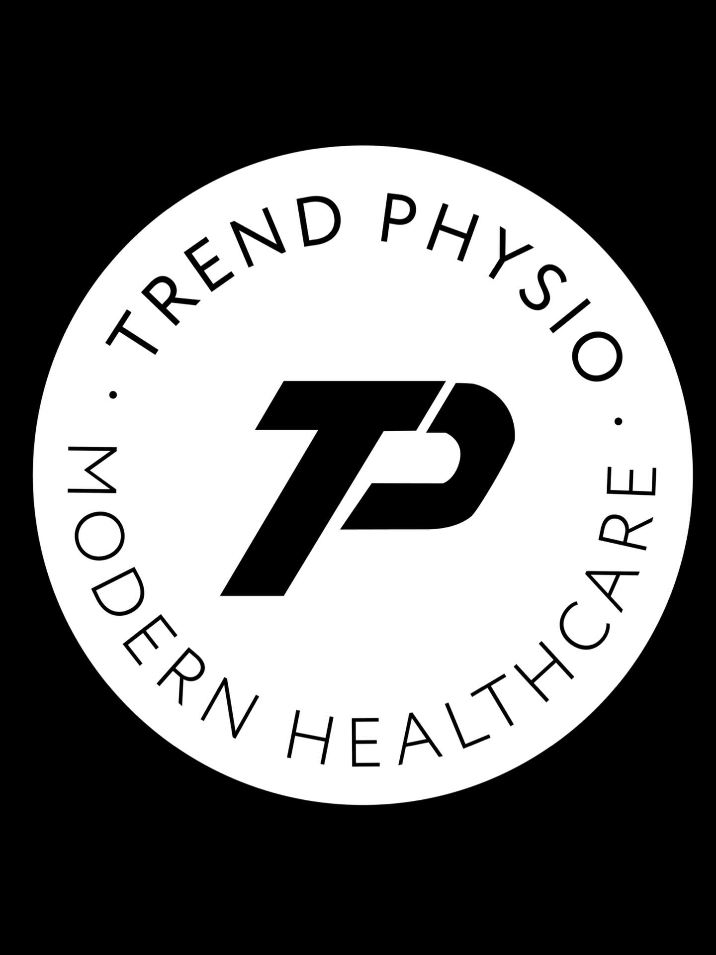 Trend Physio - ASL partner