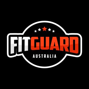 Fitguard - ASL partner