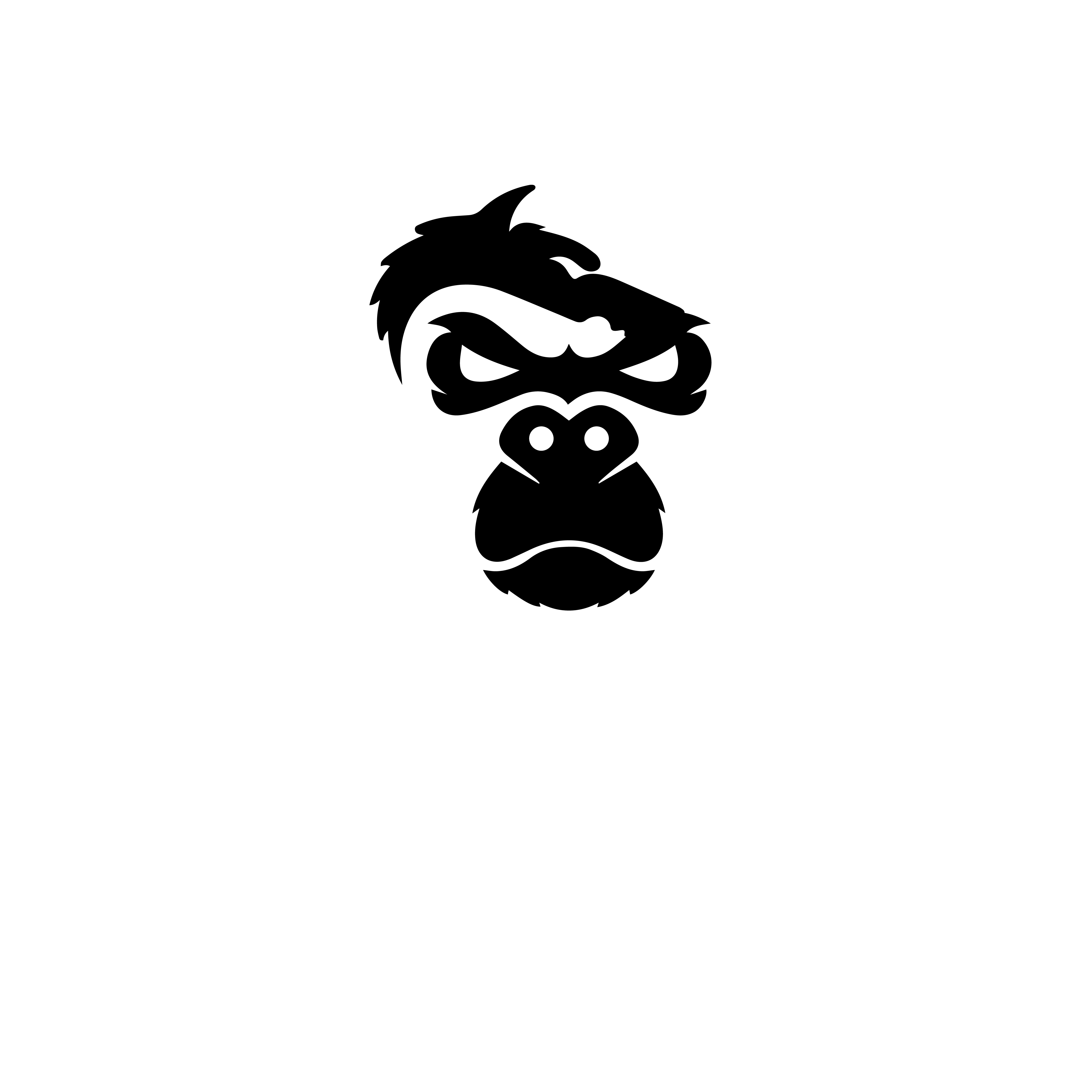 APEX Property Solutions - ASL partner