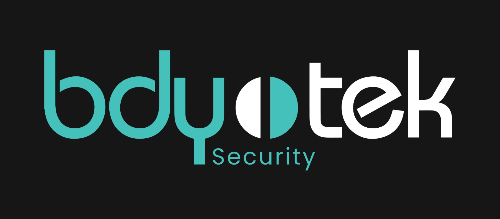 BDYTEK Security - ASL partner