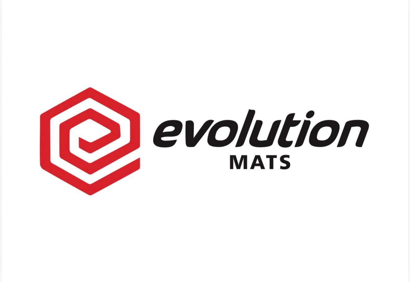 Evolution Mats - ASL partner