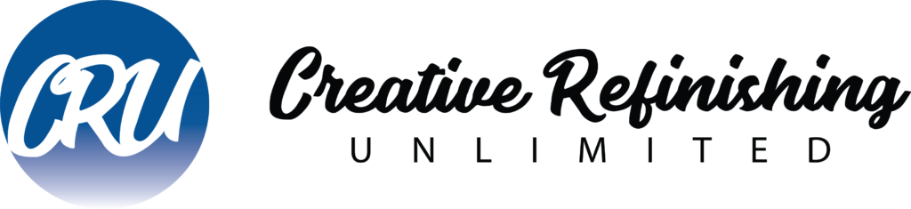 Creative Refinishing Unlimited