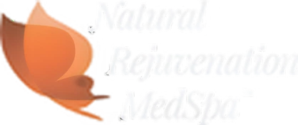Natural Rejuvenation Med Spa