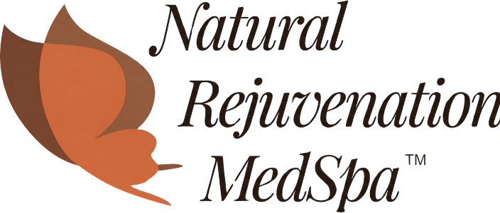 Natural Rejuvenation MedSpa