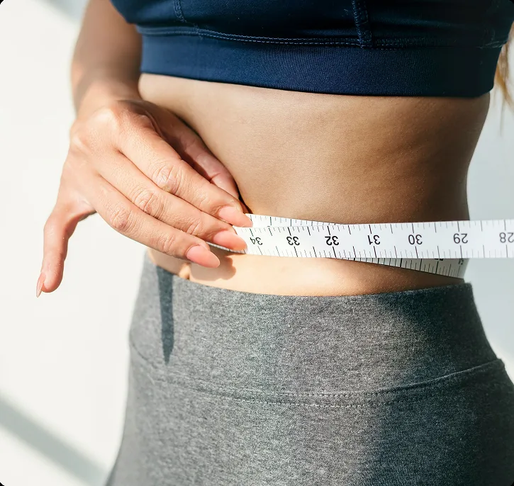 Body Contouring